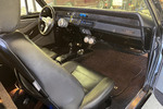 1966 CHEVROLET EL CAMINO CUSTOM PICKUP - Misc 5 - 248318
