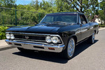 1966 CHEVROLET EL CAMINO CUSTOM PICKUP - Misc 6 - 248318