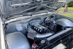 1980 CHEVROLET C10 CUSTOM PICKUP - Engine - 248338