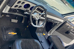 1980 CHEVROLET C10 CUSTOM PICKUP - Interior - 248338