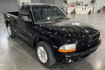 2000 DODGE DAKOTA R/T PICKUP - Front 3/4 - 248342