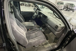 2000 DODGE DAKOTA R/T PICKUP - Interior - 248342