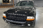 2000 DODGE DAKOTA R/T PICKUP - Misc 5 - 248342