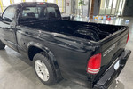2000 DODGE DAKOTA R/T PICKUP - Misc 7 - 248342