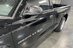 2000 DODGE DAKOTA R/T PICKUP - Misc 6 - 248342
