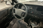 2000 DODGE DAKOTA R/T PICKUP - Misc 3 - 248342