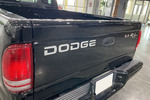 2000 DODGE DAKOTA R/T PICKUP - Misc 8 - 248342