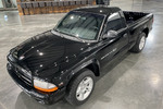 2000 DODGE DAKOTA R/T PICKUP - Misc 4 - 248342