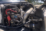 2005 CHEVROLET KODIAK - Engine - 248347