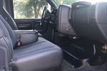 2005 CHEVROLET KODIAK - Interior - 248347