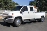2005 CHEVROLET KODIAK - Misc 2 - 248347