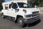 2005 CHEVROLET KODIAK - Misc 3 - 248347