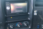 2005 CHEVROLET KODIAK - Misc 1 - 248347