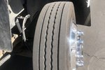 2005 CHEVROLET KODIAK - Misc 4 - 248347