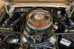 1966 FORD MUSTANG K-CODE FASTBACK - Misc 2 - 248359