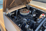 1966 FORD MUSTANG K-CODE FASTBACK - Misc 1 - 248359