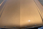 1966 FORD MUSTANG K-CODE FASTBACK - Misc 10 - 248359