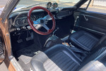1966 FORD MUSTANG K-CODE FASTBACK - Misc 3 - 248359