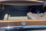 1966 FORD MUSTANG K-CODE FASTBACK - Misc 11 - 248359