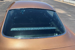 1966 FORD MUSTANG K-CODE FASTBACK - Misc 8 - 248359