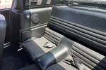 1966 FORD MUSTANG K-CODE FASTBACK - Misc 4 - 248359