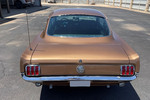 1966 FORD MUSTANG K-CODE FASTBACK - Misc 7 - 248359