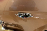 1966 FORD MUSTANG K-CODE FASTBACK - Misc 9 - 248359