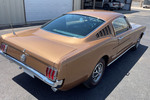 1966 FORD MUSTANG K-CODE FASTBACK - Misc 5 - 248359