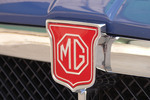 1972 MGB GT - Misc 30 - 248389