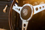1972 MGB GT - Misc 34 - 248389
