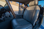 1972 MGB GT - Misc 8 - 248389