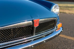 1972 MGB GT - Misc 27 - 248389