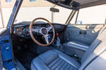 1972 MGB GT - Misc 5 - 248389