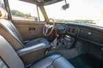 1972 MGB GT - Misc 11 - 248389