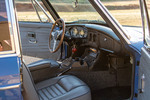 1972 MGB GT - Misc 9 - 248389