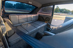 1972 MGB GT - Misc 14 - 248389