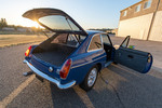 1972 MGB GT - Misc 6 - 248389