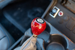 1972 MGB GT - Misc 35 - 248389