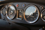 1972 MGB GT - Misc 33 - 248389