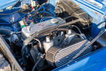 1972 MGB GT - Misc 3 - 248389