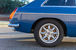 1972 MGB GT - Misc 45 - 248389