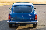 1972 MGB GT - Misc 37 - 248389