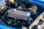 1972 MGB GT - Misc 2 - 248389
