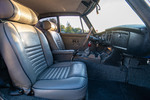 1972 MGB GT - Misc 10 - 248389