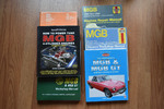 1972 MGB GT - Misc 55 - 248389