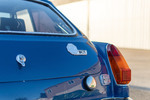 1972 MGB GT - Misc 36 - 248389