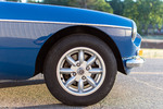 1972 MGB GT - Misc 40 - 248389