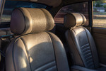 1972 MGB GT - Misc 12 - 248389