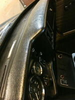 1972 MGB GT - Misc 48 - 248389