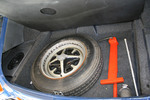 1972 MGB GT - Misc 39 - 248389